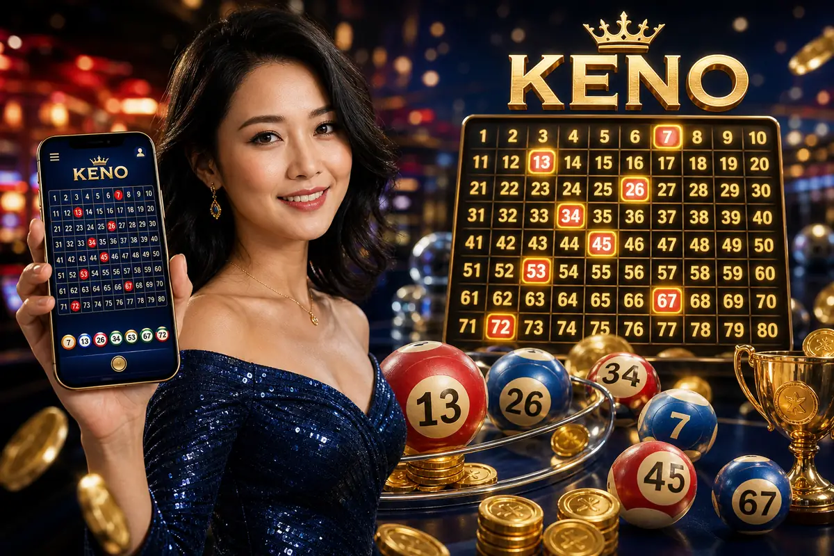 888luck8