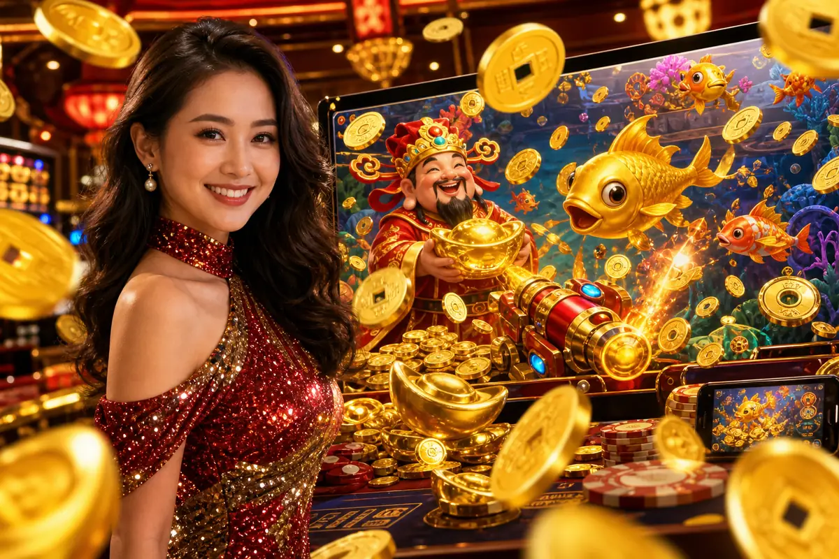888luck8